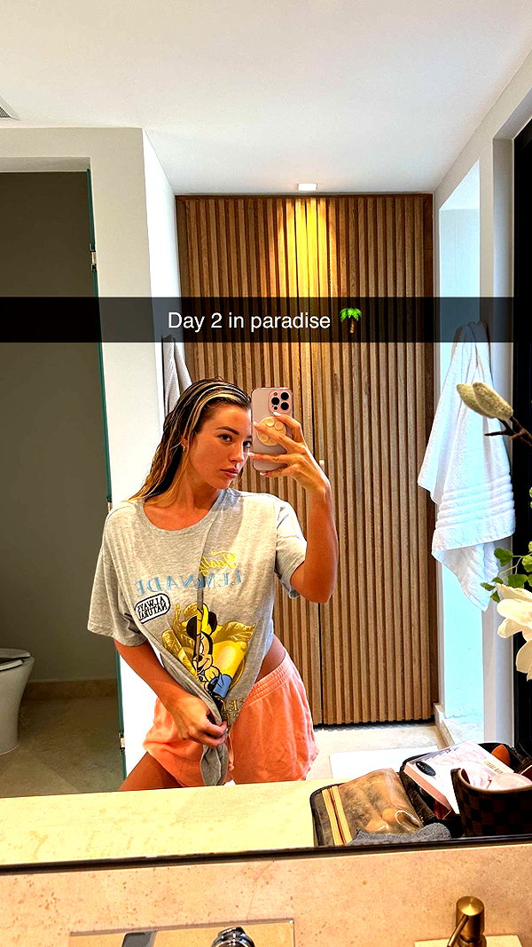 jadelynmusic snapchat image archive image
