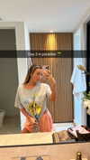 jadelynmusic Altpins Profile Picture