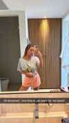 jadelynmusic Altpins Profile Picture