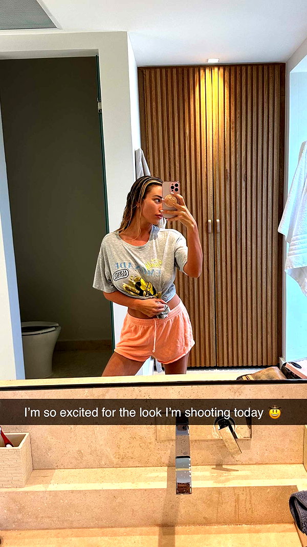 jadelynmusic snapchat image archive image