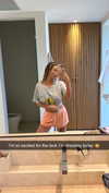 jadelynmusic Altpins Profile Picture