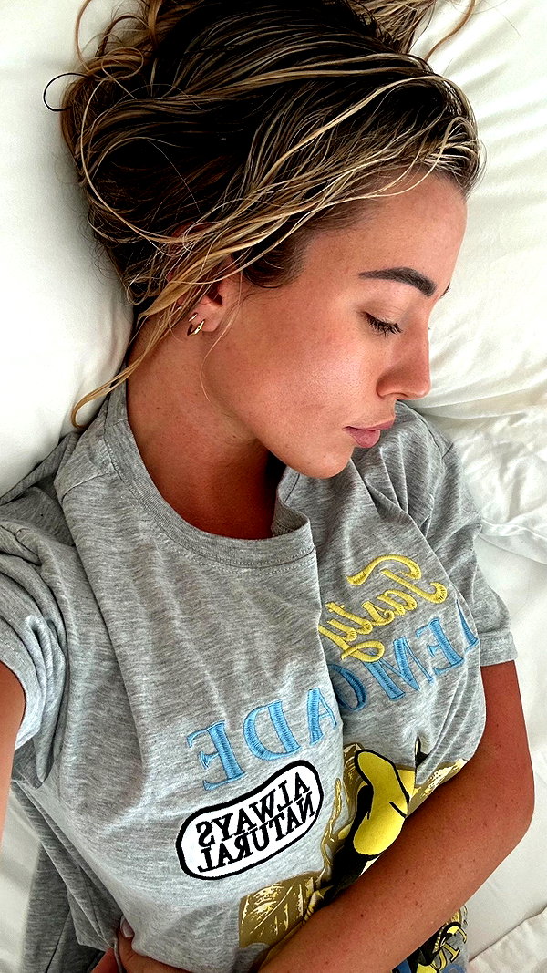 jadelynmusic snapchat image archive image