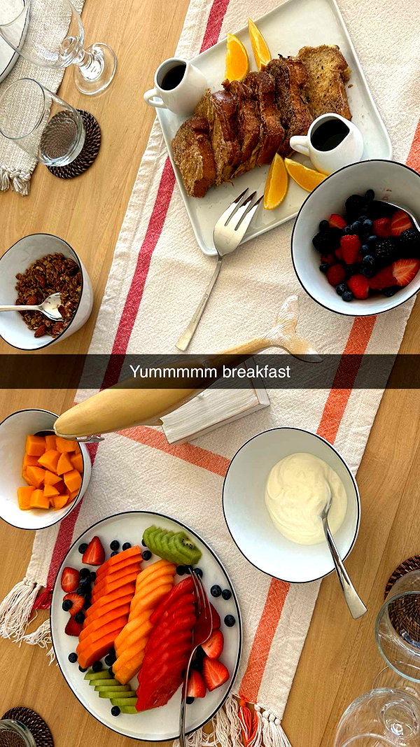 jadelynmusic snapchat image archive image