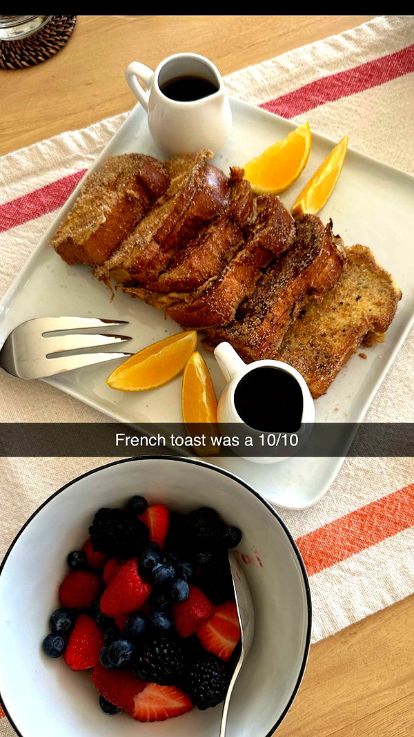 jadelynmusic snapchat image archive image