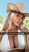 jadelynmusic Altpins Profile Picture