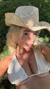 jadelynmusic Altpins Profile Picture