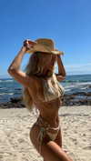 jadelynmusic Altpins Profile Picture