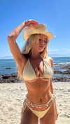 jadelynmusic Altpins Profile Picture
