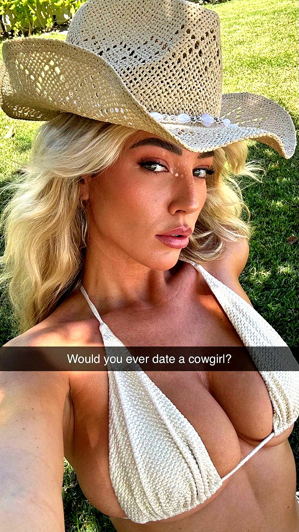 jadelynmusic snapchat image archive image