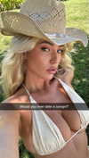 jadelynmusic Altpins Profile Picture