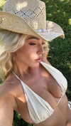 jadelynmusic Altpins Profile Picture