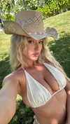 jadelynmusic Altpins Profile Picture