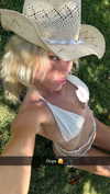 jadelynmusic Altpins Profile Picture