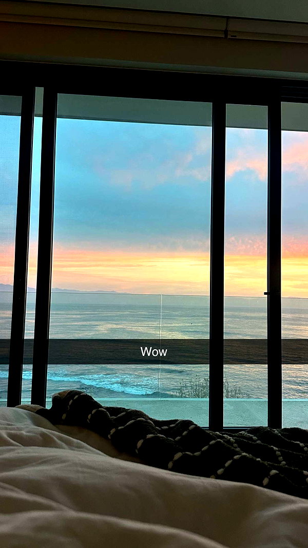 jadelynmusic snapchat image archive image