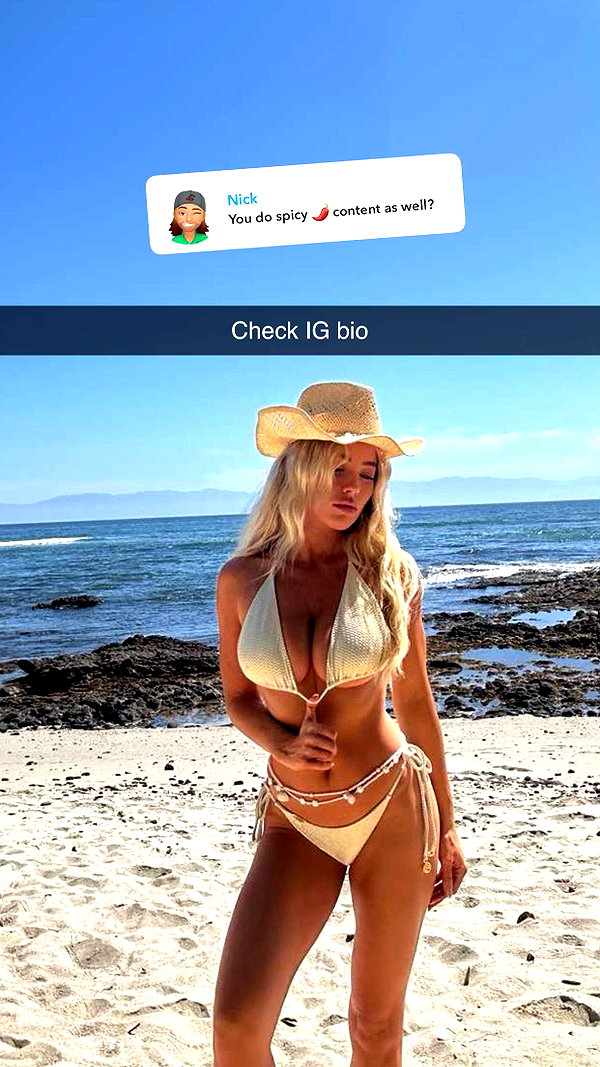 jadelynmusic snapchat image archive image
