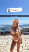 jadelynmusic Altpins Profile Picture