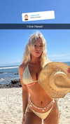 jadelynmusic Altpins Profile Picture