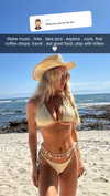 jadelynmusic Altpins Profile Picture