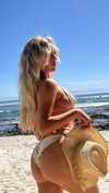 jadelynmusic Altpins Profile Picture