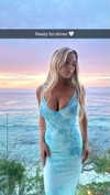 jadelynmusic Altpins Profile Picture