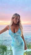 jadelynmusic Altpins Profile Picture