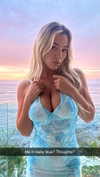 jadelynmusic Altpins Profile Picture