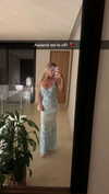 jadelynmusic Altpins Profile Picture