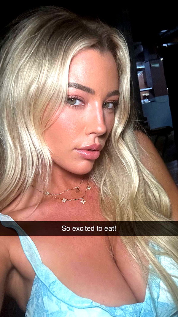 jadelynmusic snapchat image archive image