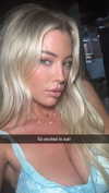jadelynmusic Altpins Profile Picture