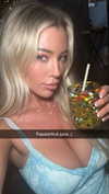 jadelynmusic Altpins Profile Picture