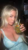 jadelynmusic Altpins Profile Picture