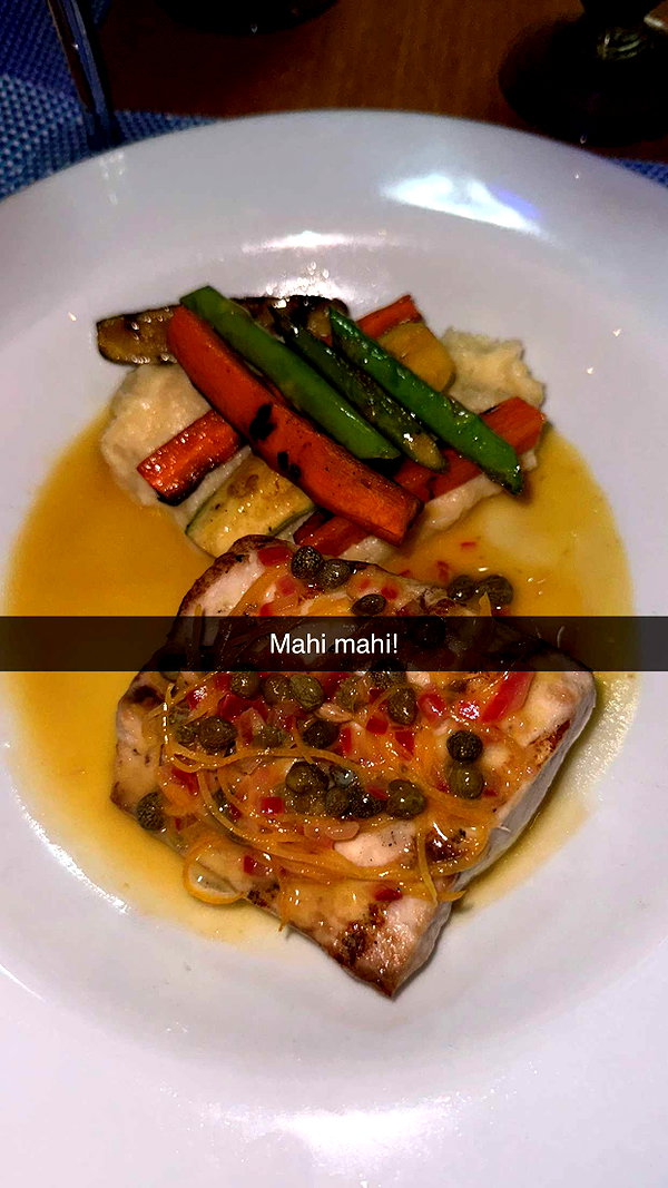 jadelynmusic snapchat image archive image