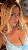 jadelynmusic Altpins Profile Picture