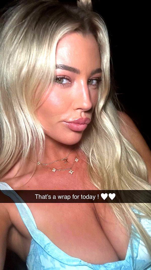 jadelynmusic snapchat image archive image