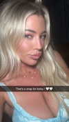 jadelynmusic Altpins Profile Picture
