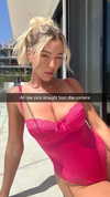 jadelynmusic Altpins Profile Picture