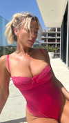 jadelynmusic Altpins Profile Picture