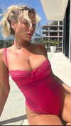 jadelynmusic Altpins Profile Picture