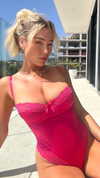 jadelynmusic Altpins Profile Picture