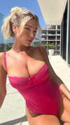 jadelynmusic Altpins Profile Picture