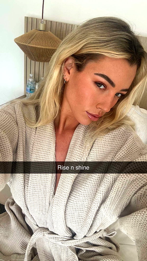 jadelynmusic snapchat image archive image