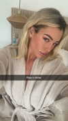 jadelynmusic Altpins Profile Picture
