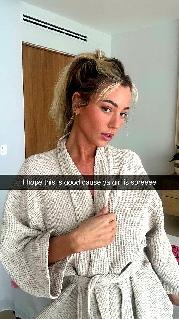 jadelynmusic snapchat image archive image