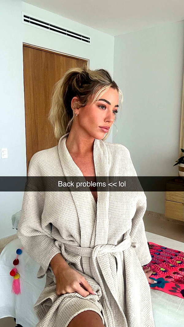 jadelynmusic snapchat image archive image