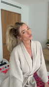 jadelynmusic Altpins Profile Picture