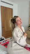 jadelynmusic Altpins Profile Picture