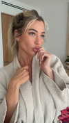 jadelynmusic Altpins Profile Picture