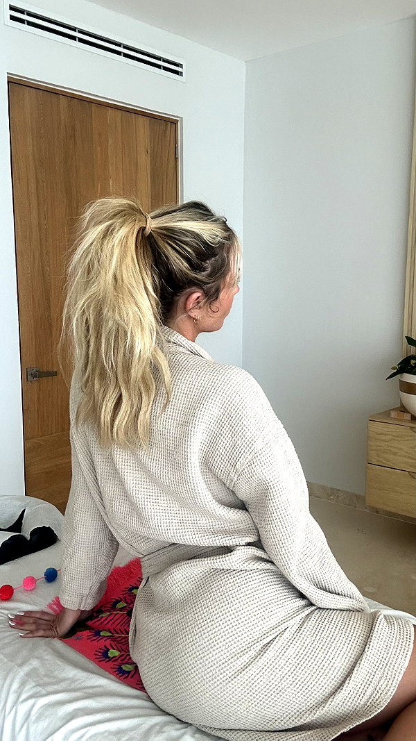 jadelynmusic snapchat image archive image