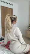 jadelynmusic Altpins Profile Picture