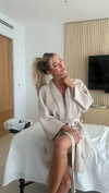 jadelynmusic Altpins Profile Picture
